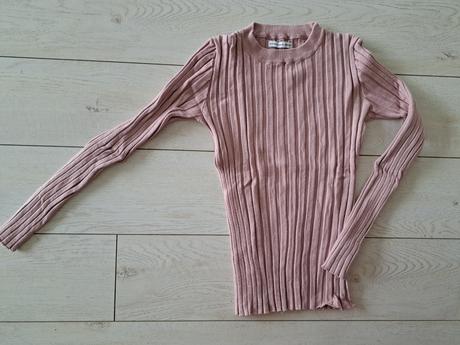 Pulover, reserved,152