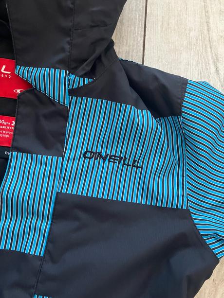 Lyžiarska bunda, o'neill,152