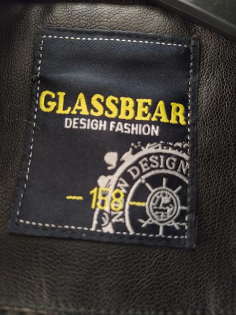 Kožena.bunda158, 158