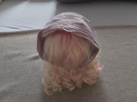 Detská šatka ( 2 ks), 140