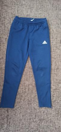 Športové nohavice adidas, adidas,140