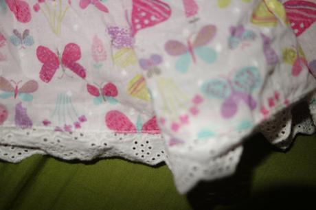 Letne satocky george, george,80