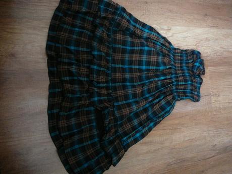 Dievcenske saty, 152