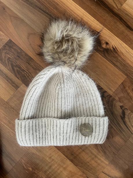 Bubbe zimne čiapočky od 3r, bubbe,98