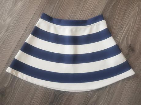 Sukňa zara, zara,128