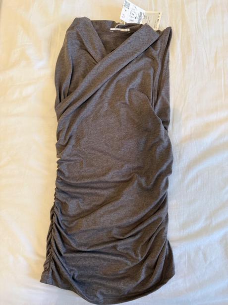 Top ceny vratane postovneho, zara,s