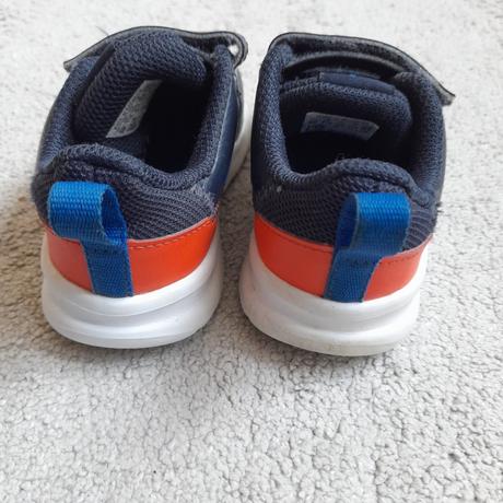 Botasky adidas 25, adidas,25