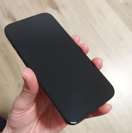 Apple iphone 15 128gb black, apple