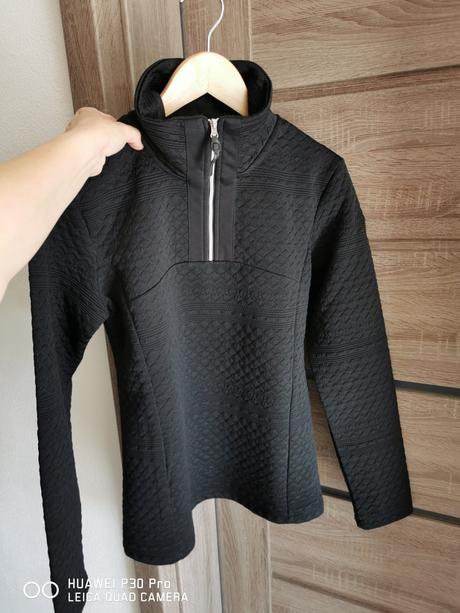 Dámska mikina icepeak, 40