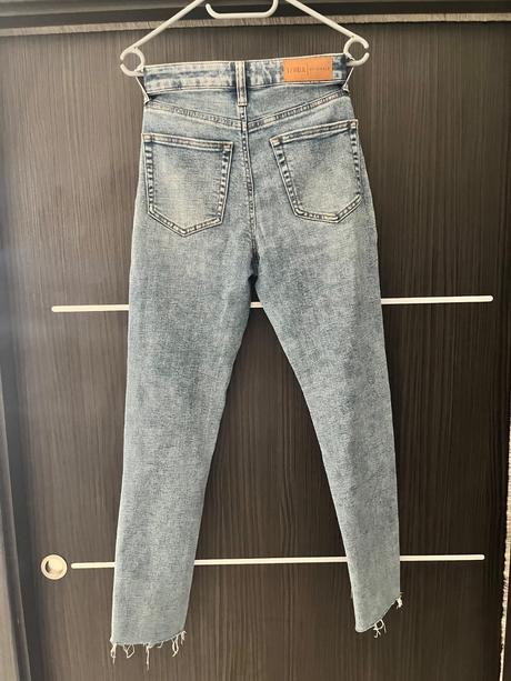 Rifle tally weijl v.36, tally weijl,36