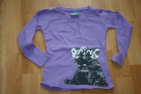 Tricko, dopodopo,86