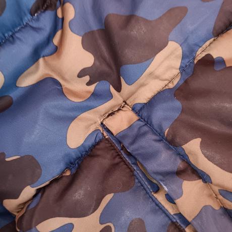 Bunda sinsay, sinsay,140