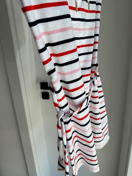 Tommy hilfiger šaty, tommy hilfiger,xs
