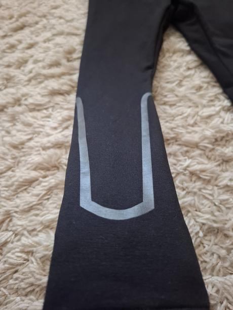 Termoleginy kipsta, kipsta,122