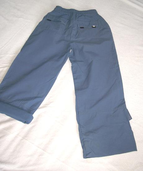 Trištvrťáky, george,122