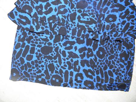 Sukienka, atmosphere,36