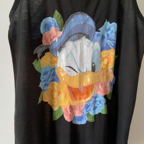 Predĺžený top ovs, ovs,146