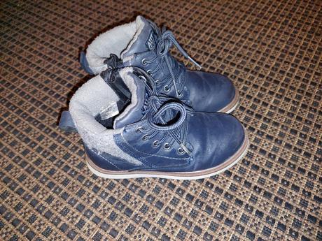 Zimne authority 28, authority,28