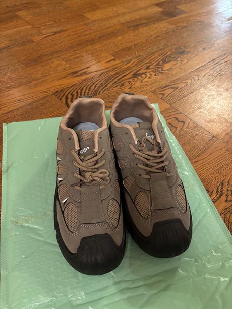 Športove topanky, 41