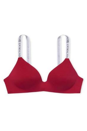 Victoria's secret, veľ.32d, victoria's secret,75d