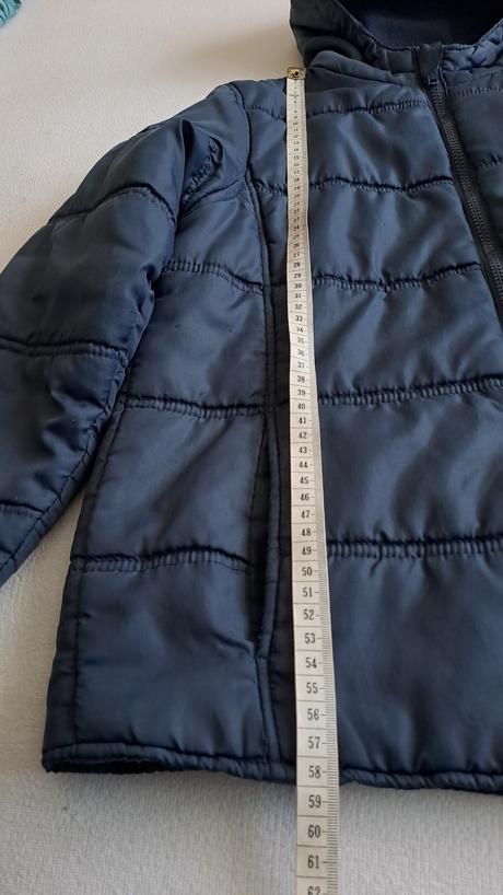 Prechodná bunda 146, f&f,146