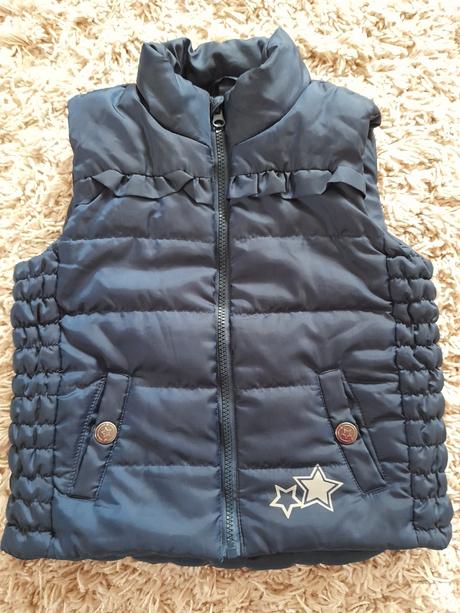 Teplá vesta, lupilu,104