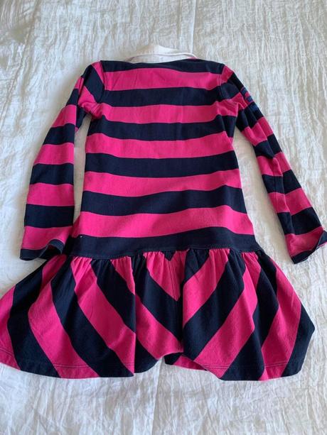 Saty ralph lauren, ralph lauren,122