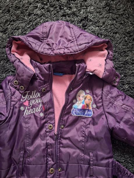 Bunda, disney,104
