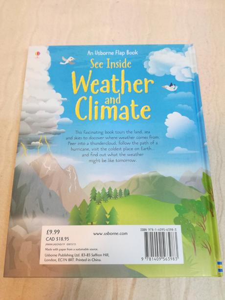 Usborne see inside weather and climate nwi19,