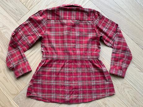 Palomino blúzka, palomino,128