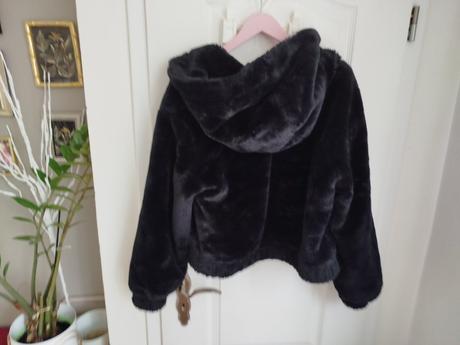 Kozusinova bomerka s/l, 