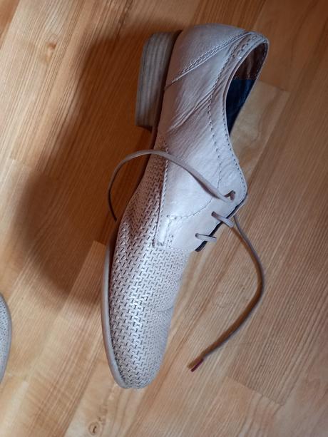 Pánsko-dámske topánky, tamaris,38