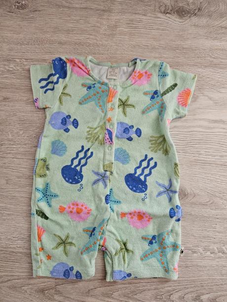 Lindex overal veľ 68, lindex,68