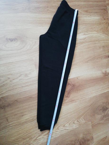 Teplaky s6649, lotto,140