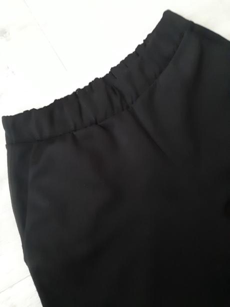 Teplakove gate zara m ko, zara,m