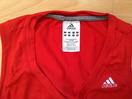 Tielko, s-m, adidas,m