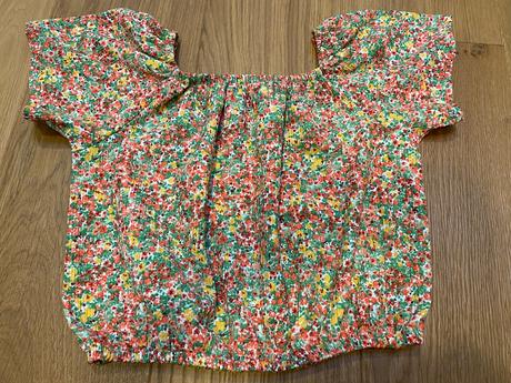 3-dielny set 146, reserved,146