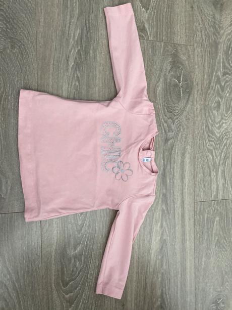 5 tričiek mayoral 80, mayoral,80