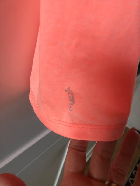 Športové tielko domyos 42, domyos,42