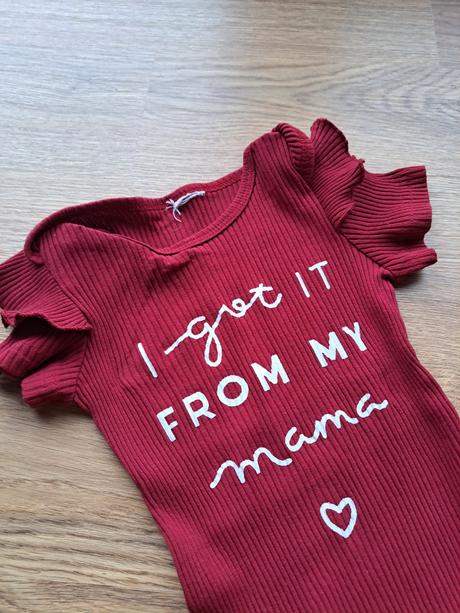 Setik pre dievcatko, 86