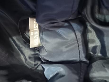 Dievčenská vetrovka, pepco,140