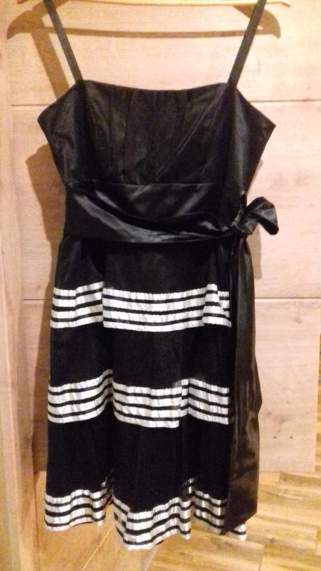 Kokteilky na promocie 38, 38