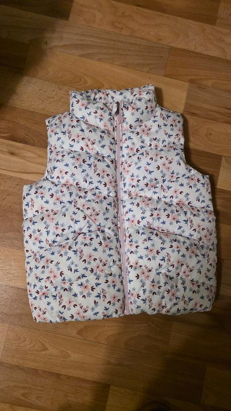 Vrdticka dievcensks110ka, takko,110