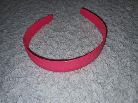 Čelenky 0.8 eur za kus, 