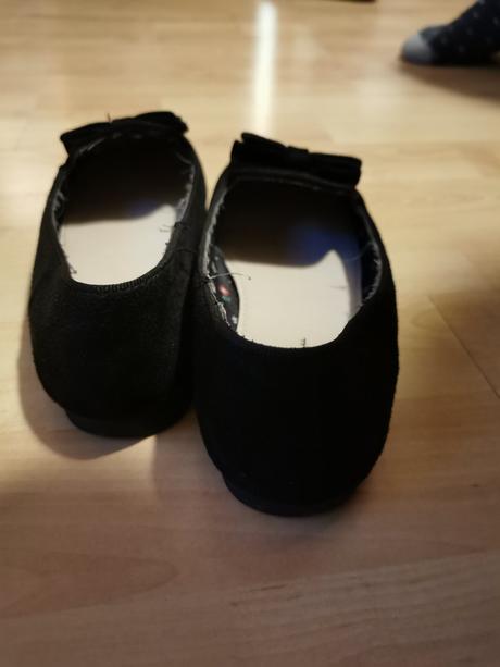 Mokasínky, nelli blu,35