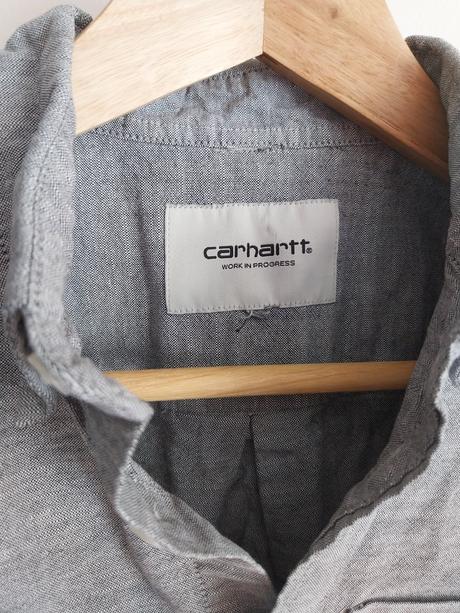 Kosela carhartt, s