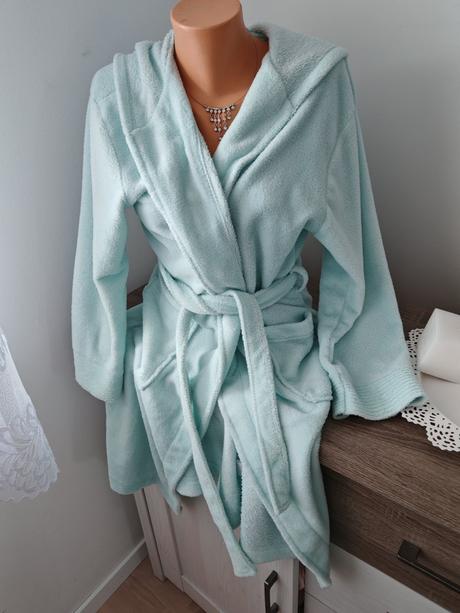 Mentolovy makkucky zupan uni, 