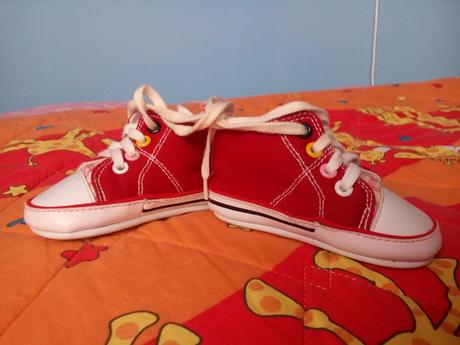 Milučké capačky, gmini,17