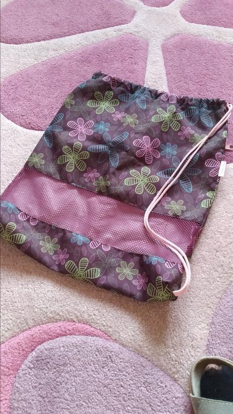 Taška školská aktovka, vrecúško, peracnik, 