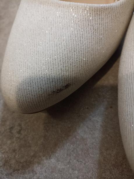 Lodicky, deichmann,38